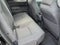 2025 Toyota Tacoma 2WD SR