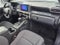 2025 Toyota Tacoma 2WD SR