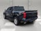 2025 Toyota Tacoma 2WD SR
