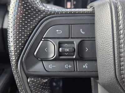 2025 Toyota Tacoma 2WD SR