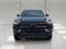 2025 Toyota Tacoma 2WD SR