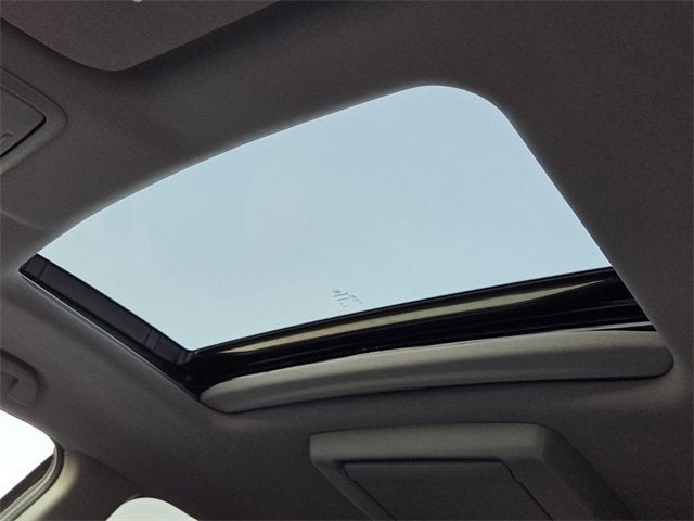 2022 Honda Pilot Touring 7-Passenger