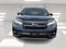 2022 Honda Pilot Touring 7-Passenger