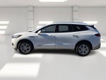 2020 Buick Enclave Preferred
