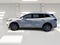 2020 Buick Enclave Preferred