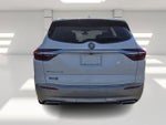 2020 Buick Enclave Preferred