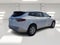 2020 Buick Enclave Preferred