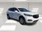 2020 Buick Enclave Preferred