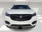 2020 Buick Enclave Preferred