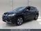 2018 Acura RDX w/Advance Pkg