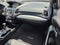 2018 Acura RDX w/Advance Pkg