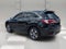 2018 Acura RDX w/Advance Pkg