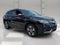2018 Acura RDX w/Advance Pkg
