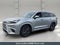 2025 Lexus TX TX 350