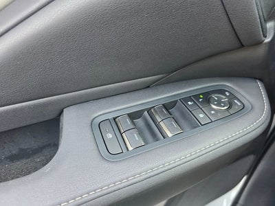 2025 Lexus TX TX 350