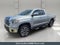 2021 Toyota Tundra 4WD Limited