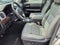 2021 Toyota Tundra 4WD Limited