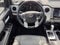2021 Toyota Tundra 4WD Limited