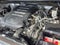 2021 Toyota Tundra 4WD Limited