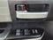 2021 Toyota Tundra 4WD Limited