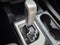 2021 Toyota Tundra 4WD Limited