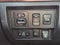 2021 Toyota Tundra 4WD Limited