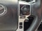 2021 Toyota Tundra 4WD Limited