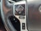 2021 Toyota Tundra 4WD Limited
