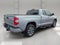 2021 Toyota Tundra 4WD Limited