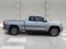 2021 Toyota Tundra 4WD Limited