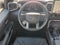 2026 Toyota Tundra 4WD Limited