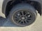 2026 Toyota Tundra 4WD Limited
