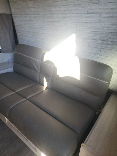 2023 FOREST RIVER AURORA 16RB Base