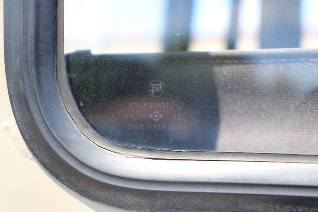 1973 Toyota FJ40 Base