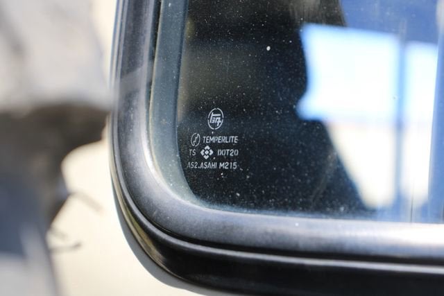 1973 Toyota FJ40 Base