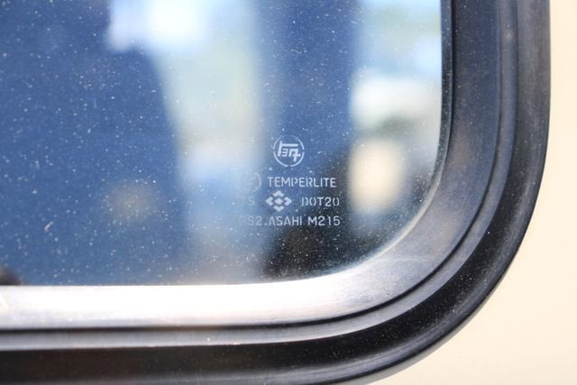 1973 Toyota FJ40 Base