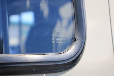 1973 Toyota FJ40 Base