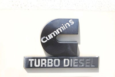 1973 Toyota FJ40 Base