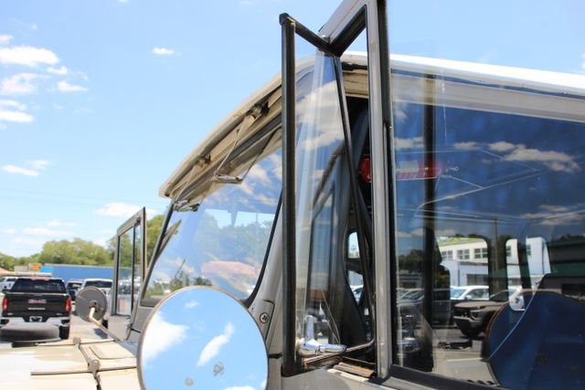 1973 Toyota FJ40 Base