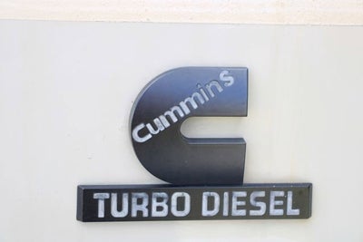 1973 Toyota FJ40 Base