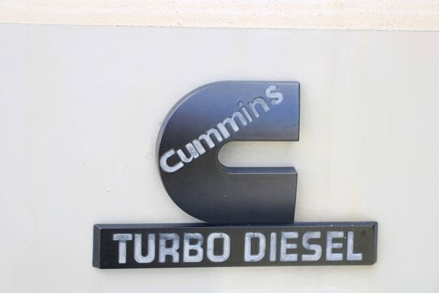 1973 Toyota FJ40 Base