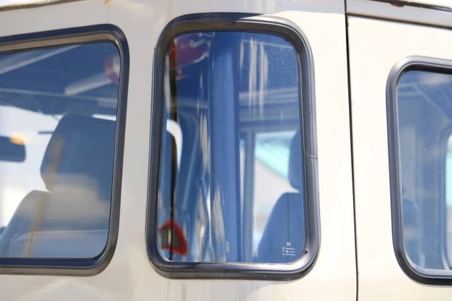 1973 Toyota FJ40 Base