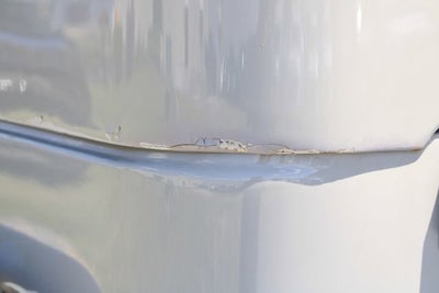 1973 Toyota FJ40 Base