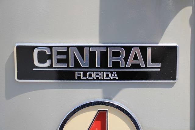 1973 Toyota FJ40 Base