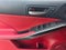 2023 Lexus IS 350 