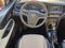 2017 Buick Encore Sport Touring