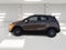 2017 Buick Encore Sport Touring
