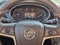 2017 Buick Encore Sport Touring