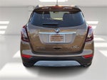 2017 Buick Encore Sport Touring