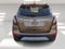2017 Buick Encore Sport Touring